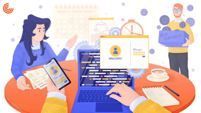 Techniques that will assist you pick MVP features