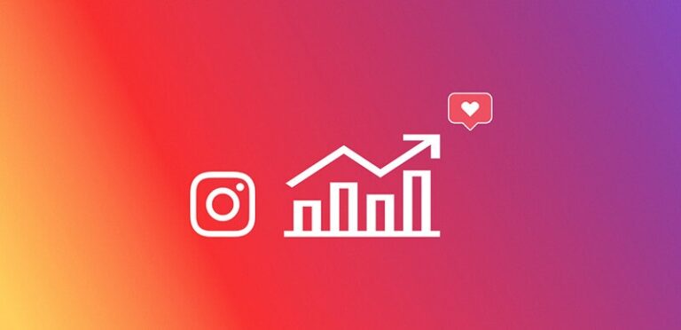 Buying followers on instagram- What are the rewards?