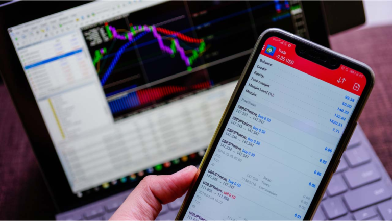 3 Bitcoin roulette games with exceptional audio design