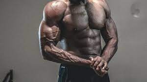 Buy Testosterone Online Safely With Prescription Access From Certified Providers