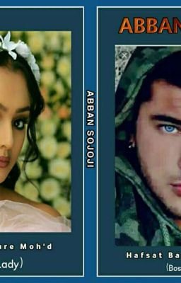 Exploring The Abban Sojoji Complete Guide