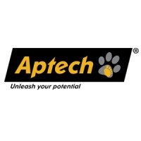 Aptech Success: Essential Tips For Accelerated Learning