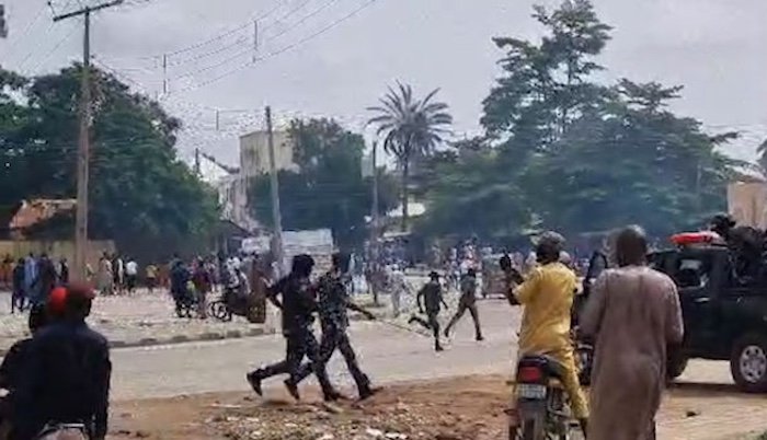 Latest Bauchi News Roundup: Updates & Insights