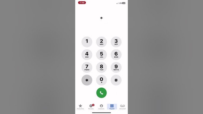 Unlock The Best Code For Night Sub On Mtn