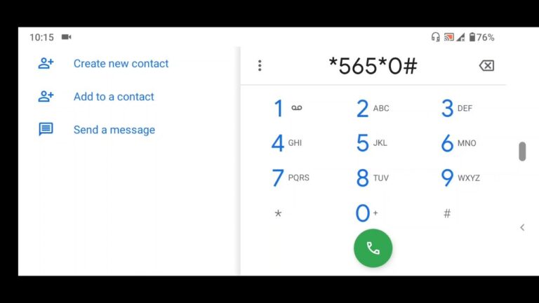 Effortlessly Check Bvn On Airtel: Code & Instructions