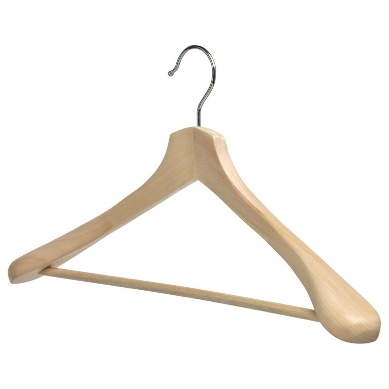 Ultimate Guide To Choosing The Perfect Hanger: Tips And Tricks