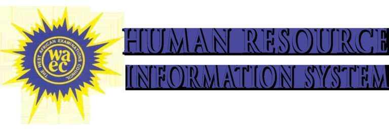Enhancing Your Understanding Of Hris Waec: A Comprehensive Guide