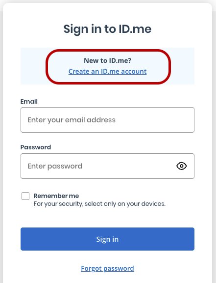 The Ultimate Guide To Id Finder Login Solutions