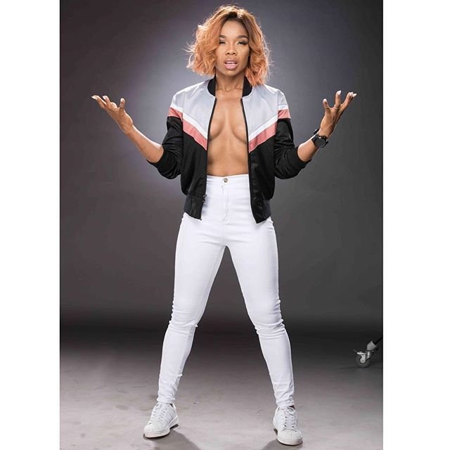 Exploring The Magic Of Kaffy: A Guide For Coffee Enthusiasts