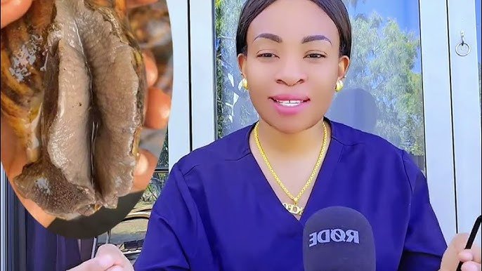 Exploring The Influence Of Kpekus: A Deep Dive