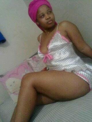 Unlocking Malamin Gindi: Exploring Intimacy In-Depth