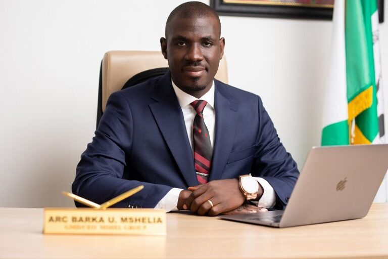 Exploring The Beauty Of Mshel Homes: A Comprehensive Guide