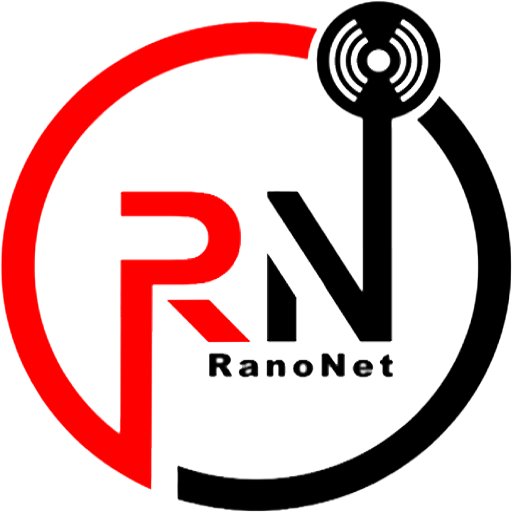 Optimizing Workflows With Ranonet: A Comprehensive Guide
