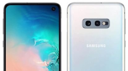 Your Guide To Samsung S10E Price: Latest Updates & Comparison