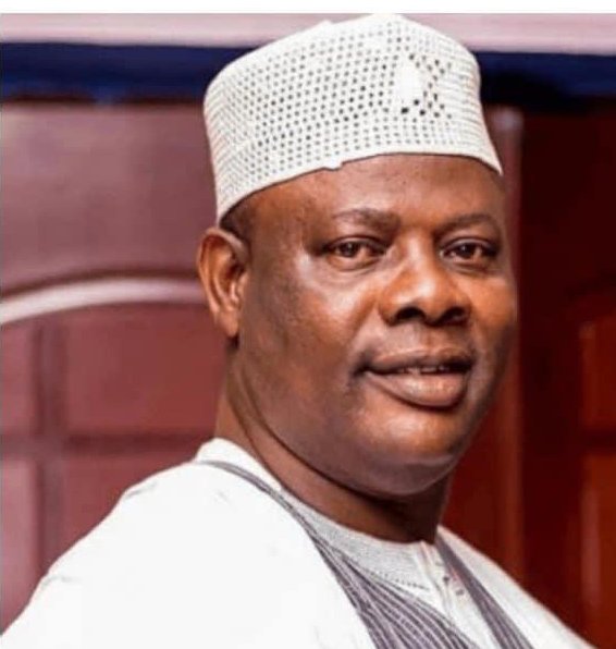 Unlocking Yinka Quadri Age Secrets – Everything Revealed