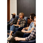 From Nervous Speaker to Confident Communicator: How to Transform Your Presentation Style