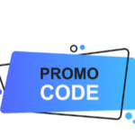 Active Promo Codes for Lowe’s | Save on Home Improvement