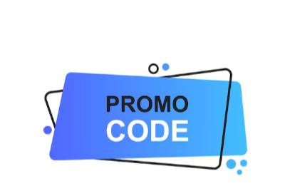 Active Promo Codes for Lowe’s | Save on Home Improvement