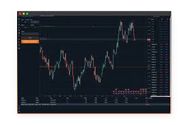 Forex Trading App Android: Experience Professional Trading Features in a User-Friendly Mobile Application