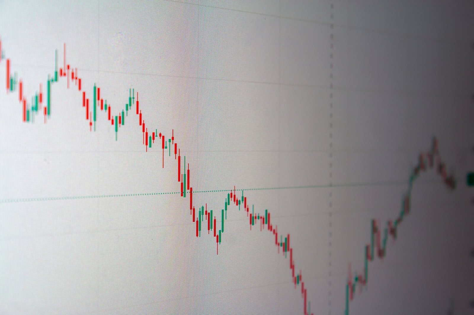 BP stock gains: What is the proven outlook for investors?