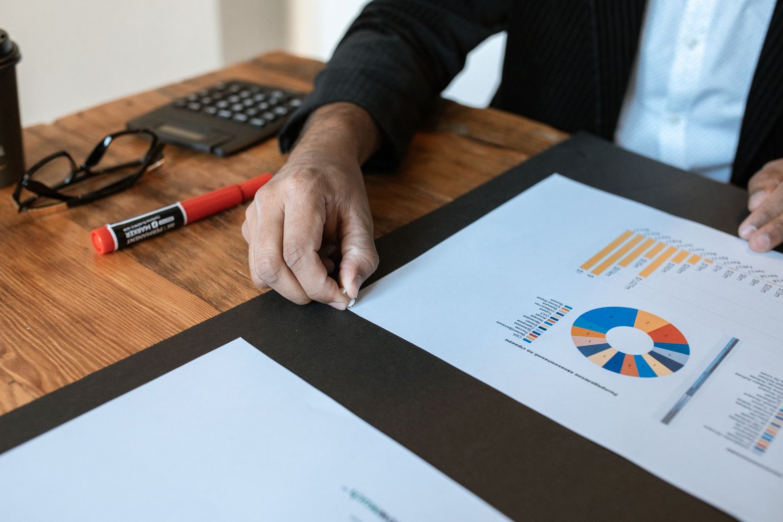 Carnival earnings report: Best Proven Insights for Investors