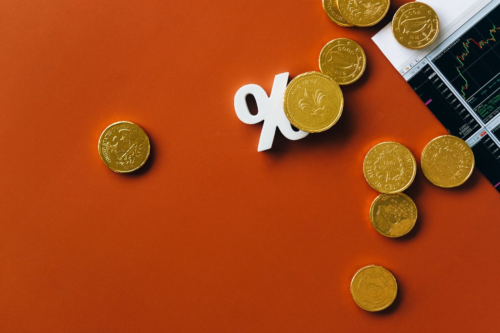 CBN interest rate cut