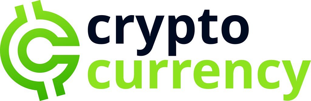 Crypto Price Prediction: Best Proven Strategies for 2023