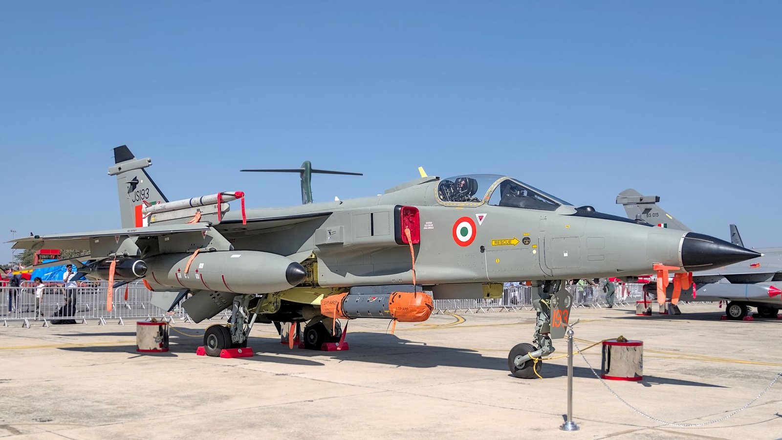 Defence acquisitions India: What are the best domestic options?