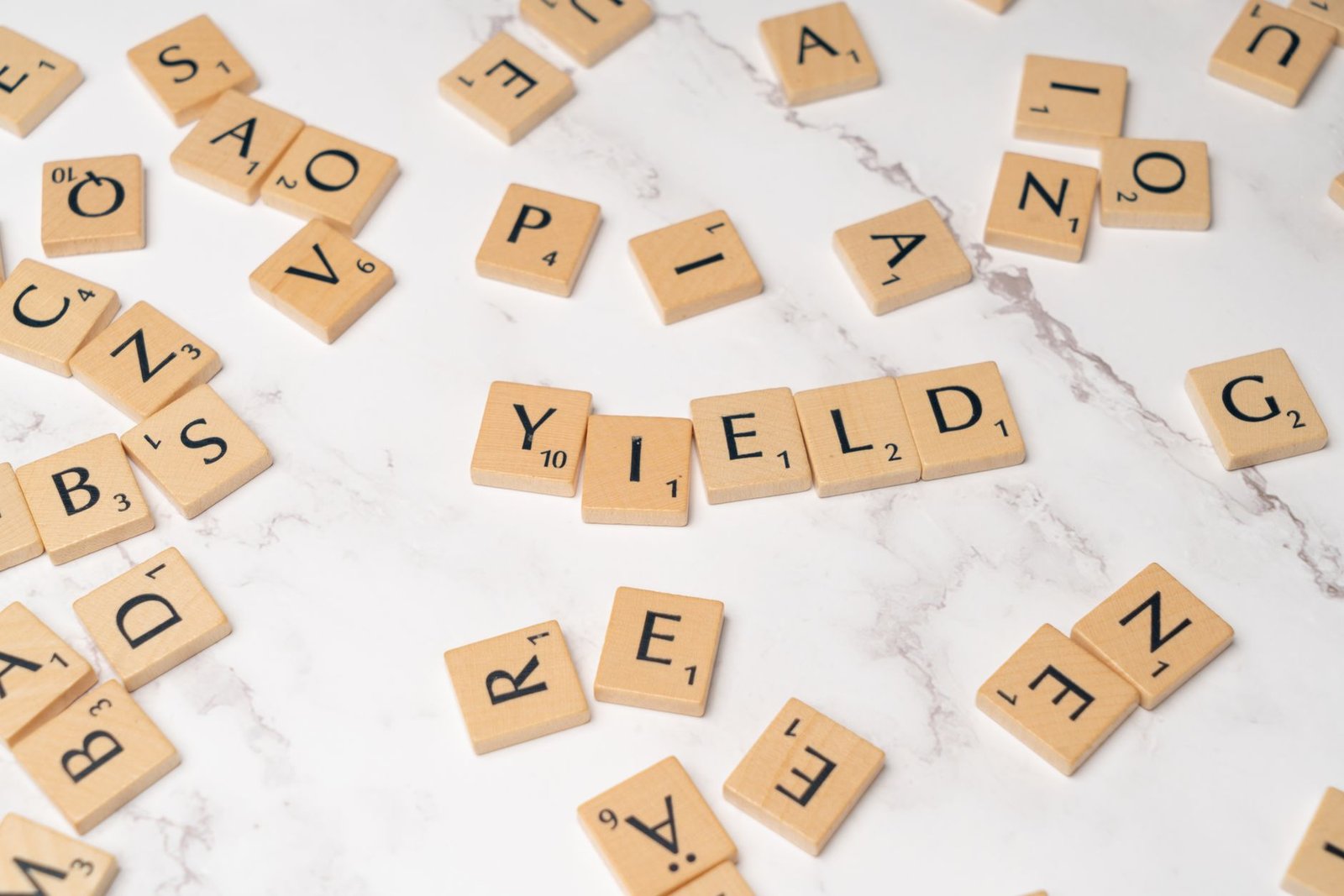 Dividend Stock Split Alert: Is This the Best Time to Buy?