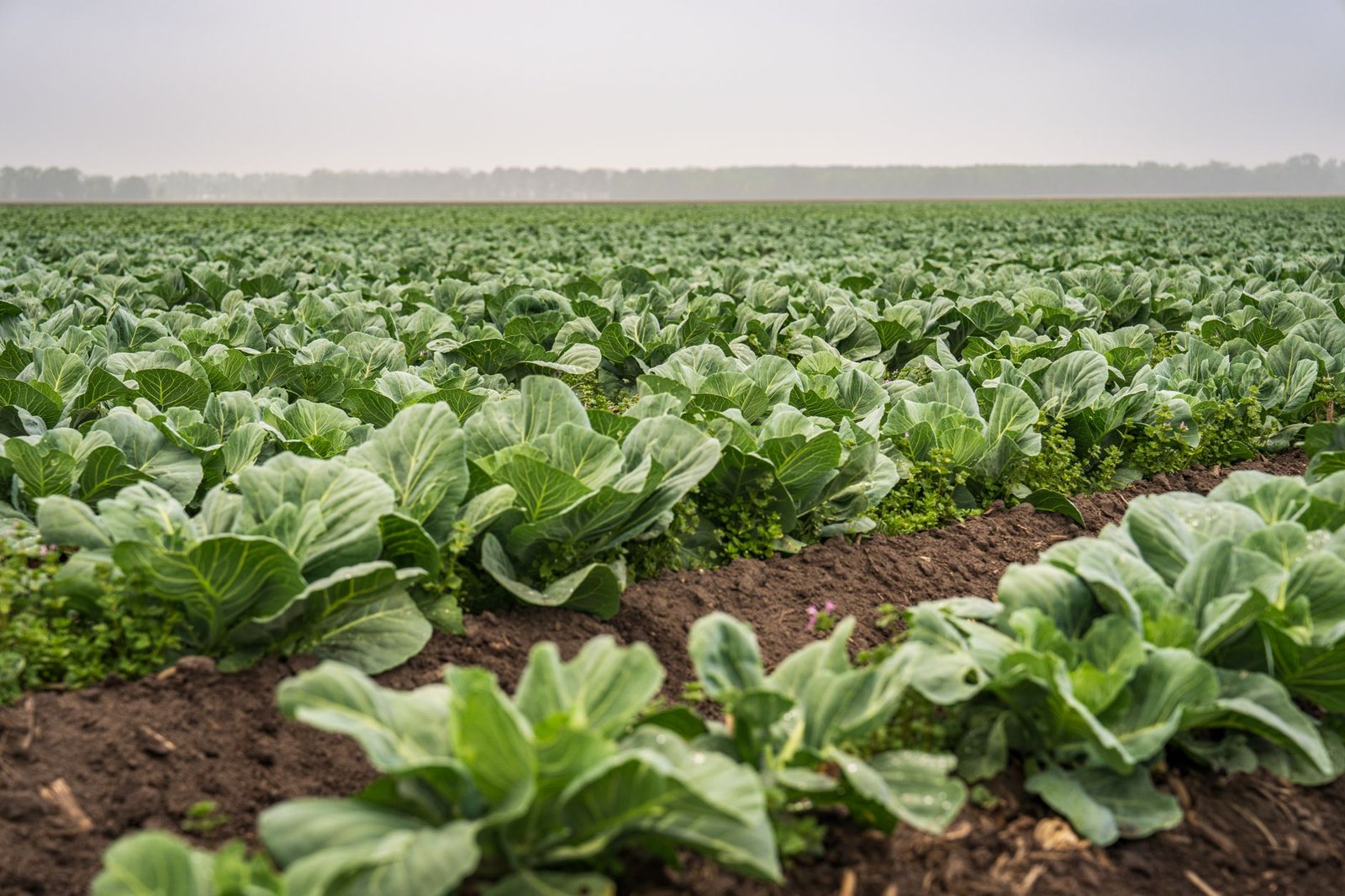 Farm Peace IPO allotment: Is it the best investment option?