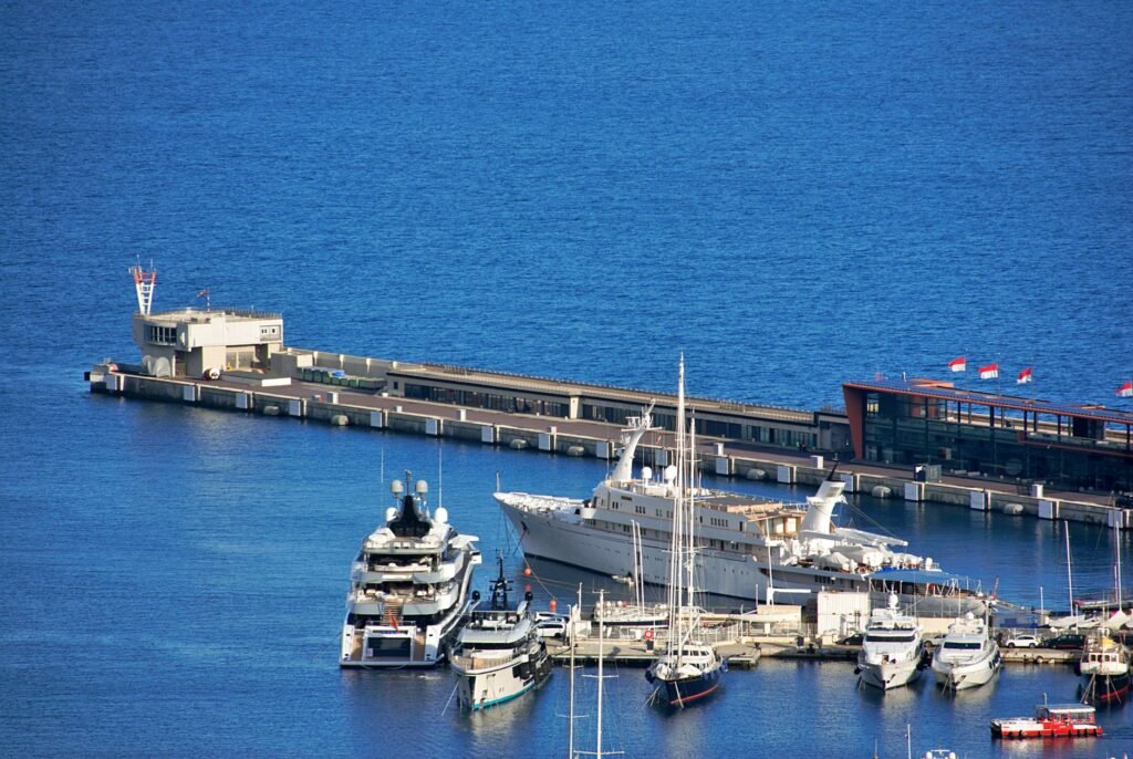 Greece move billionaire