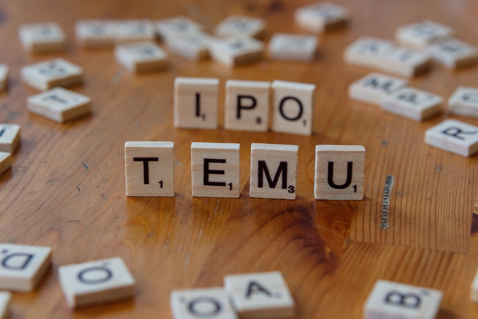 Manipal Payment IPO: Worst Debut with Proven Insights