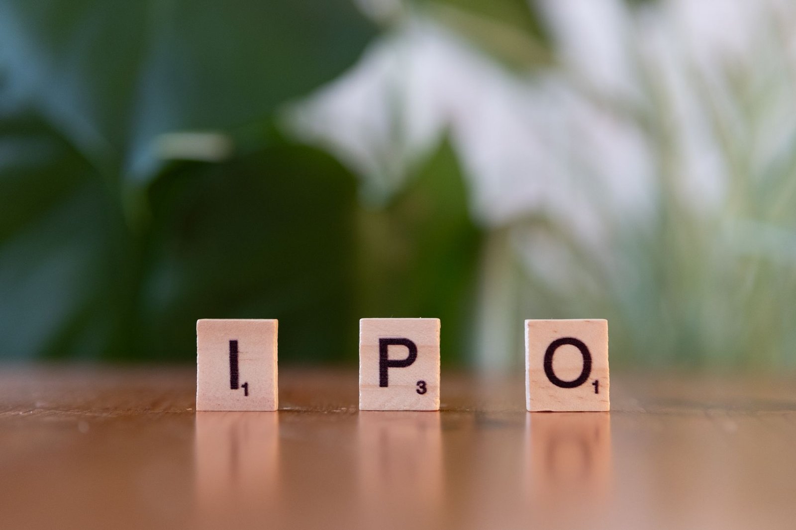 NSE IPO Subscription: Proven Tips for Today’s Final Day