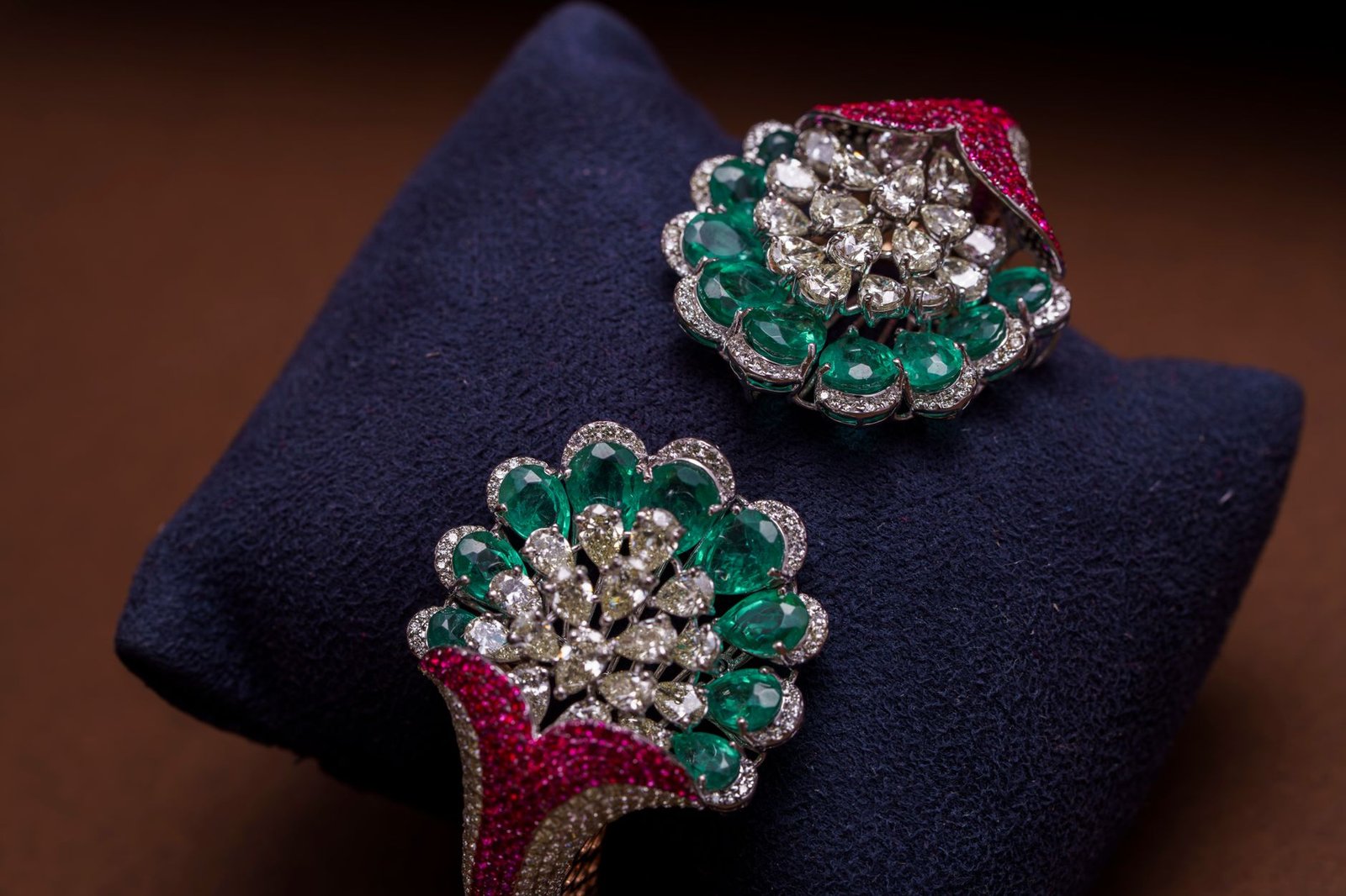 Priority Jewels IPO: Is This the Best Investment Opportunity?