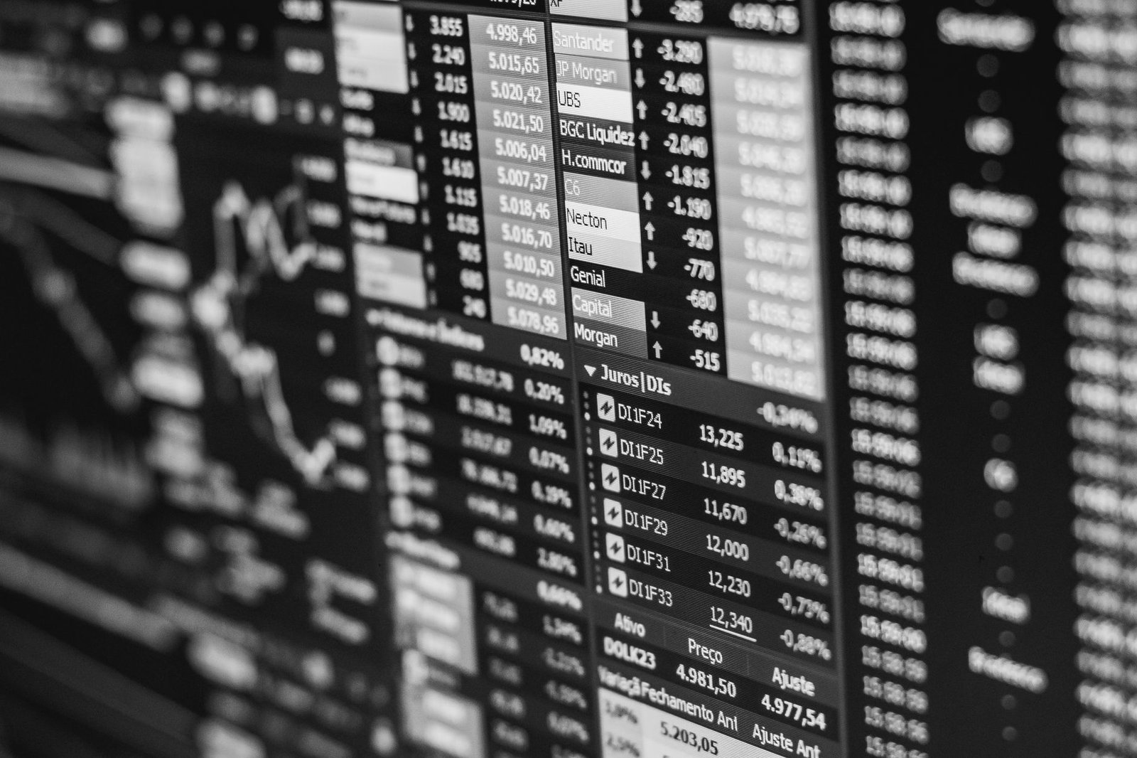 Regional Bank Stocks Worth Watching for Higher Fed Rates