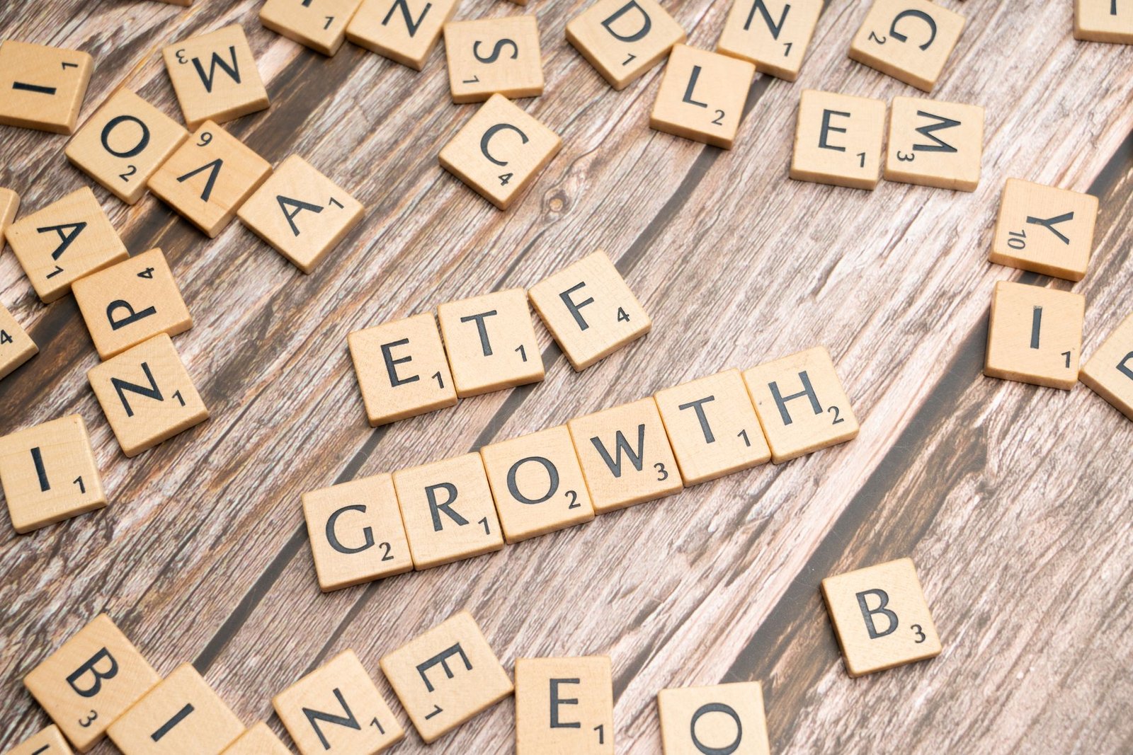Ripple ETFs performance: Is it the Best Proven Strategy?