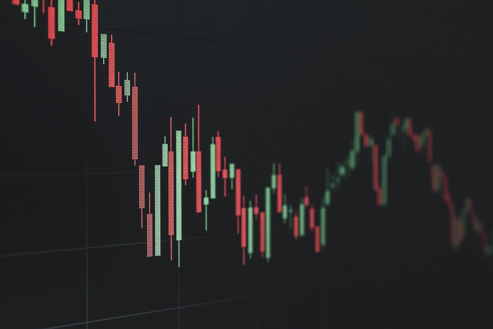 Sensex market upmove: Proven ways to sustain growth