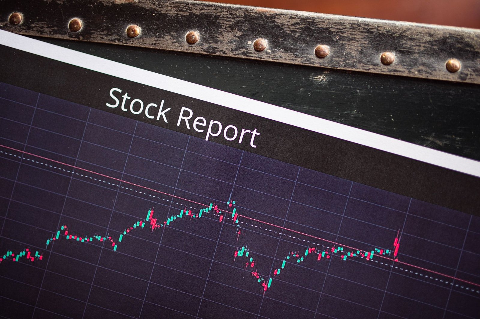 Stock Market Factors: Smart Insights for Nifty and Sensex