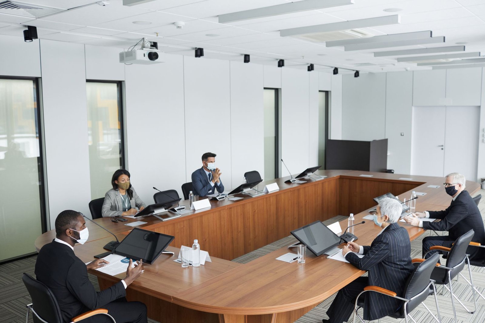 Tata Sons board meet: Clear insights on succession plans