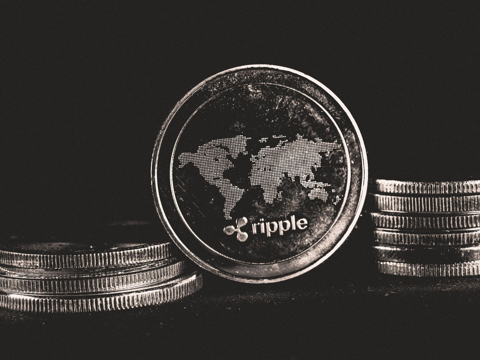 XRP whale accumulation fuels proven momentum in crypto