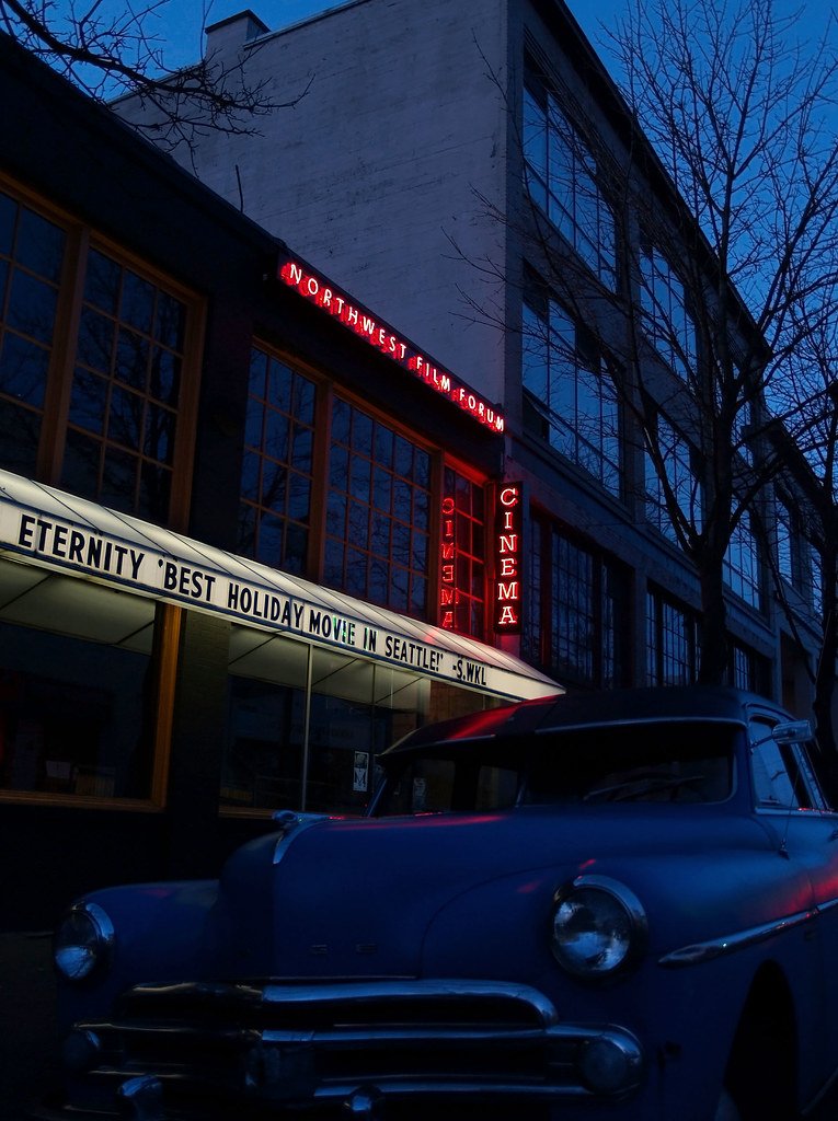 10-Year Yield Above 5%: The Clear Threat to Stock Rally