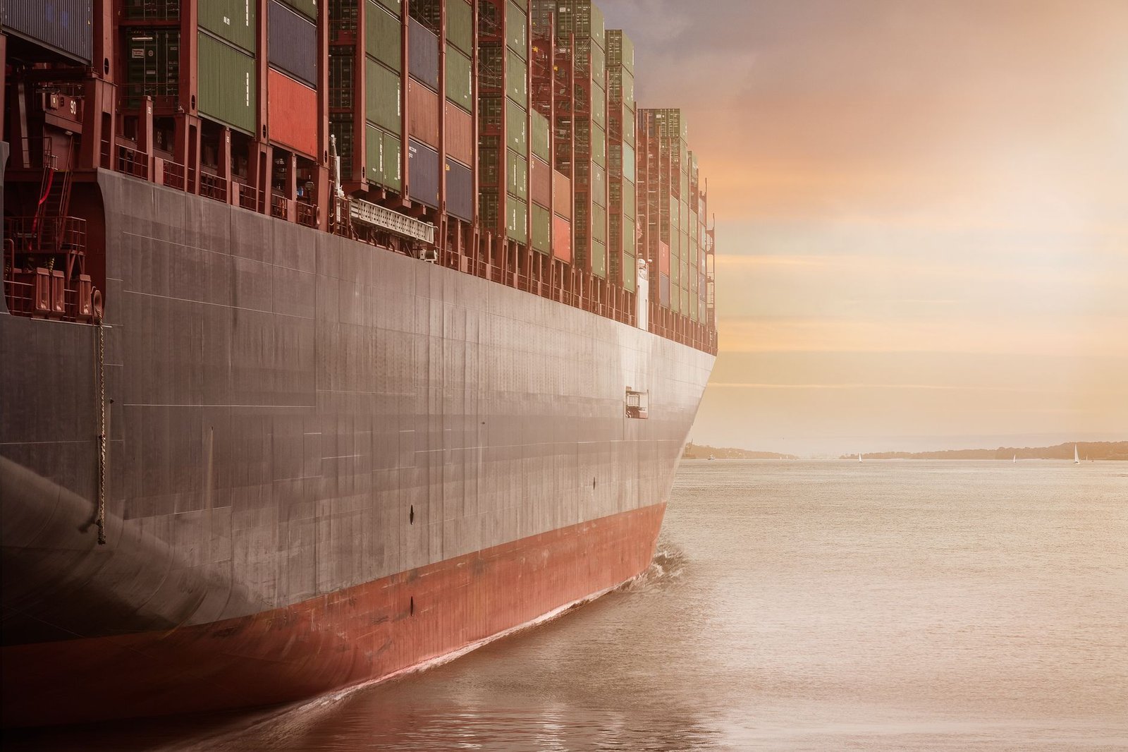 Aegis Logistics acquisition: Proven growth with $809M deal