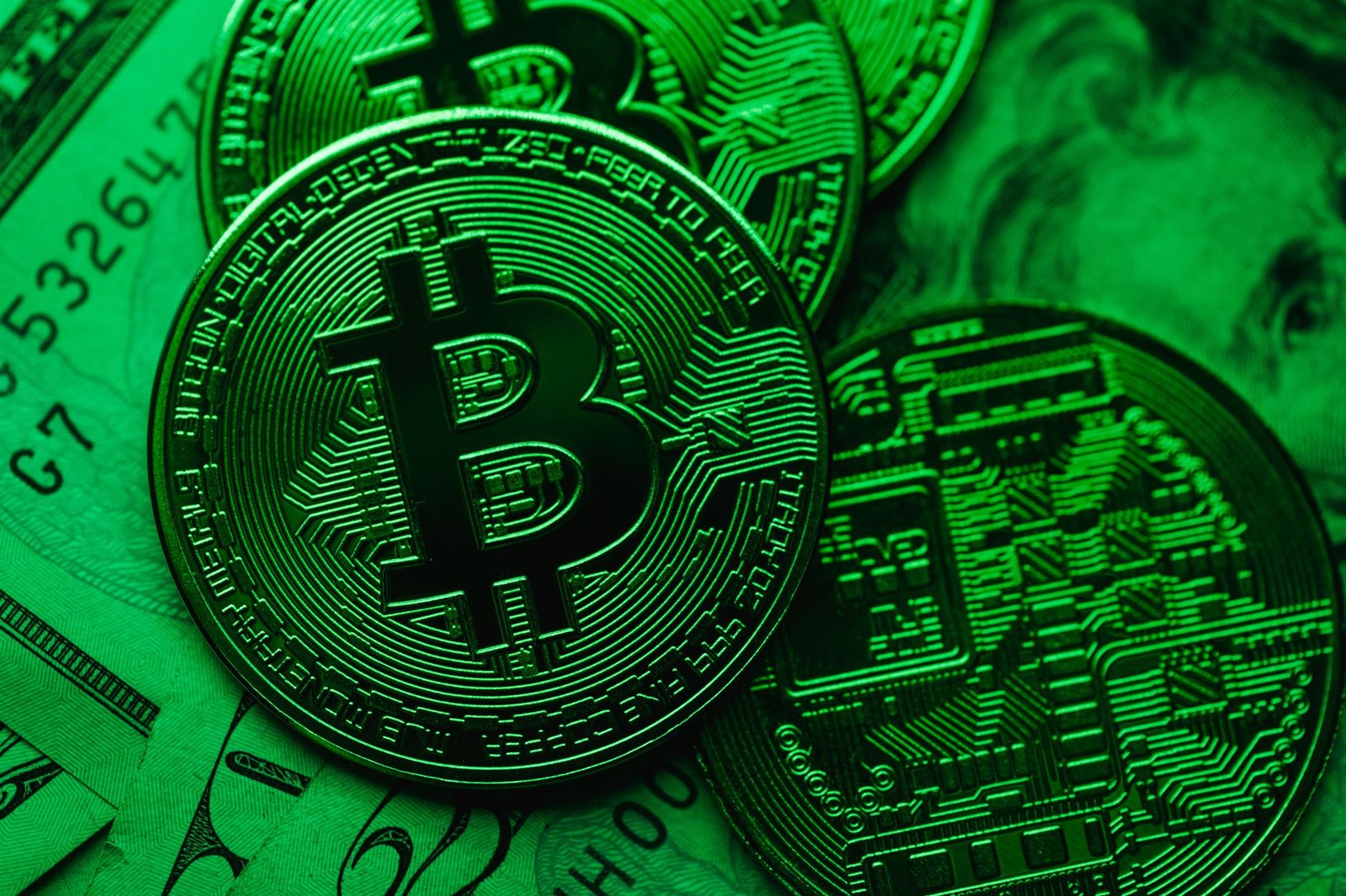 Bitcoin Cash Futures: The Best Proven Strategy for Traders