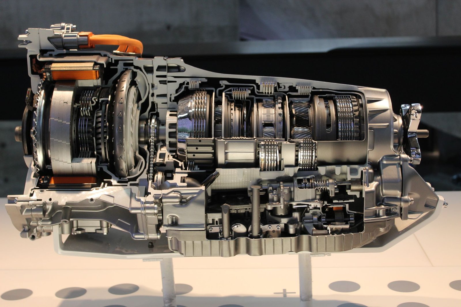 Bonfiglioli Transmissions IPO: Proven Success on Day 3