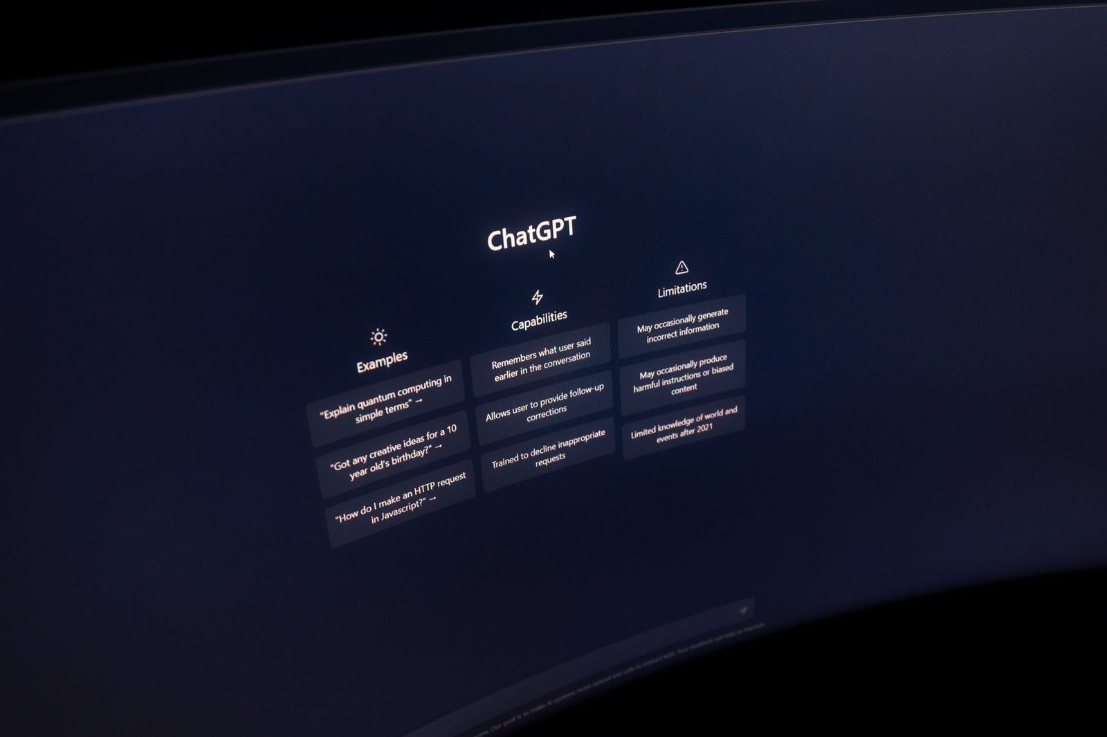 Custom AI Applications: Are They the Best Solution for Enterprises?