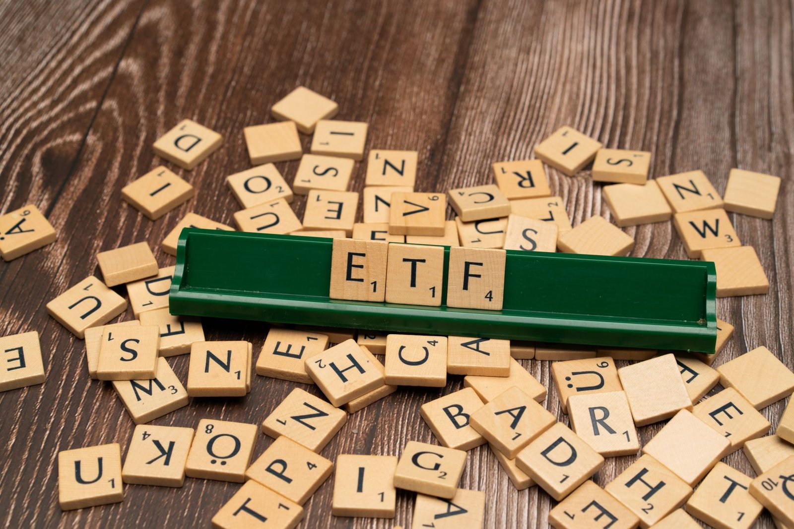 Ethereum ETFs performance: Worst week for investors?