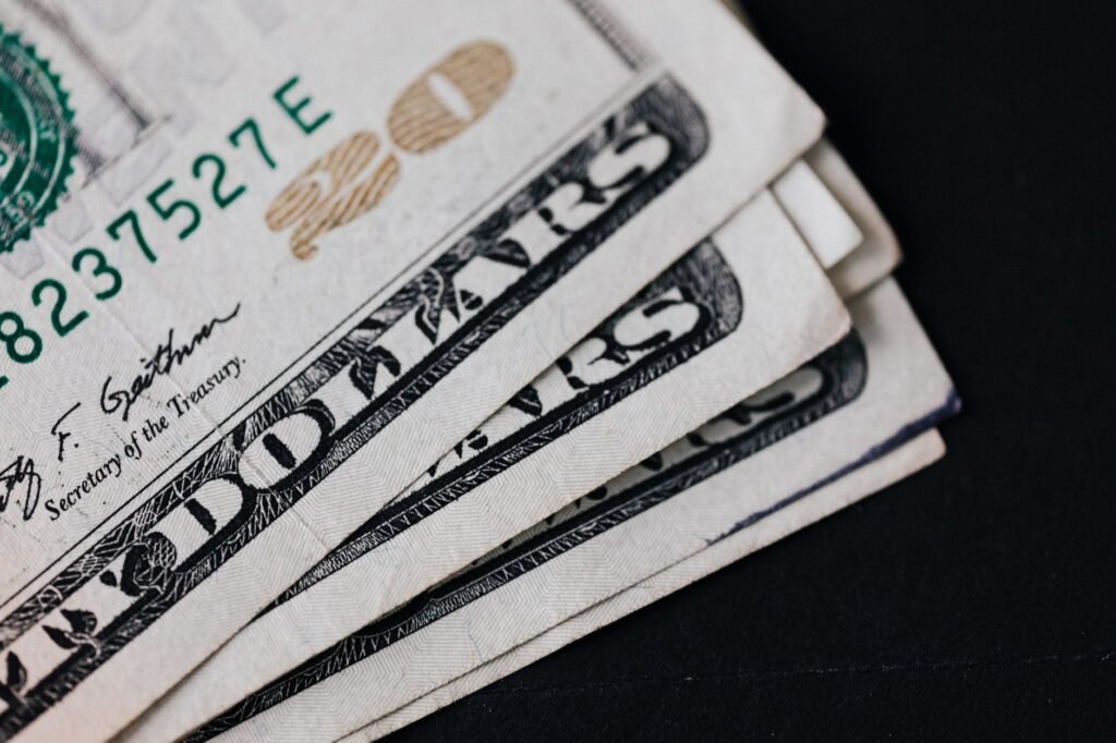 First American Financial earnings