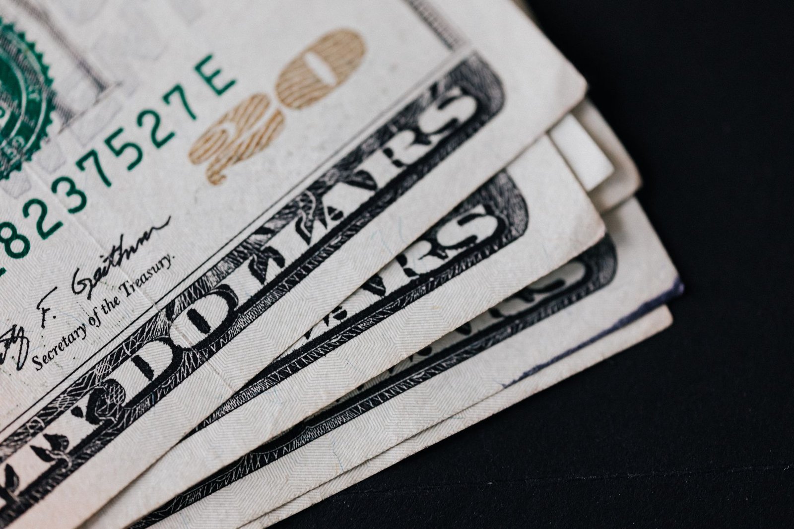 First American Financial earnings: Clear Q3 2026 Estimates