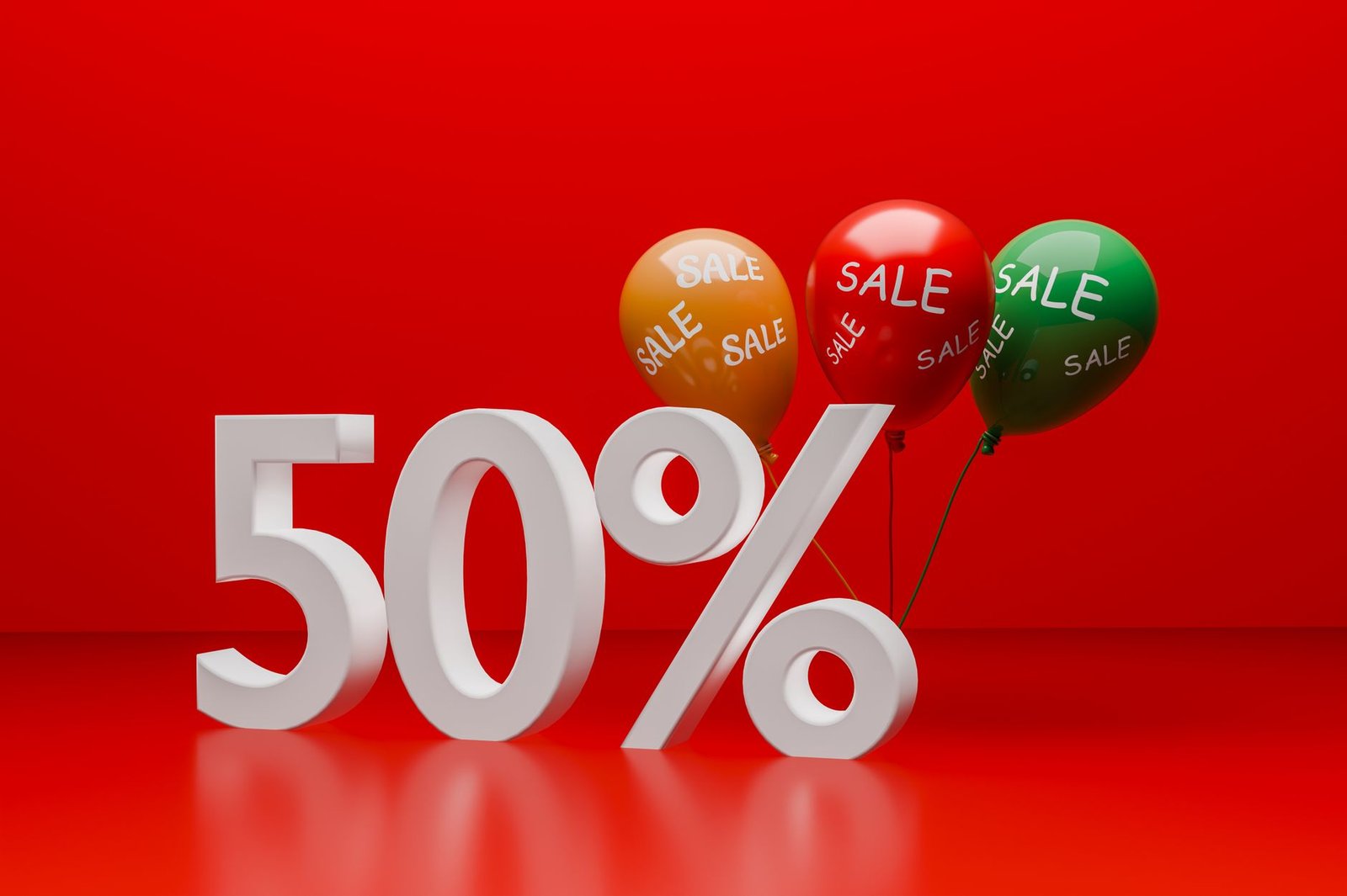 Nifty 50 Market Strategy: Smart Insights for Investors This Week