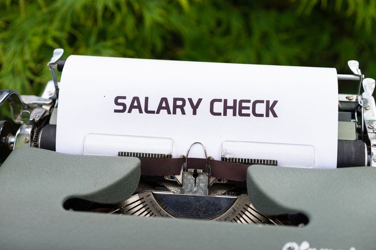 PF Coverage Salary Limit: What is the Best Change for You?